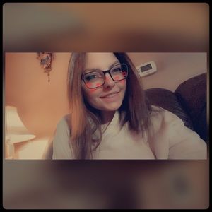 Meet your Posher, Shiann